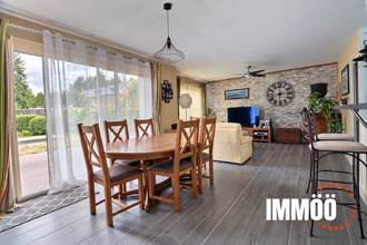  maison bardouville 76480