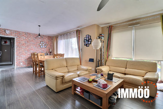  maison bardouville 76480