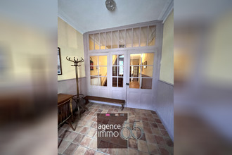  maison bareges 65120