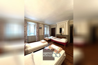  maison bareges 65120