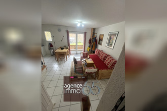  maison bareges 65120