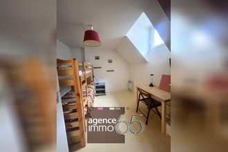  maison bareges 65120