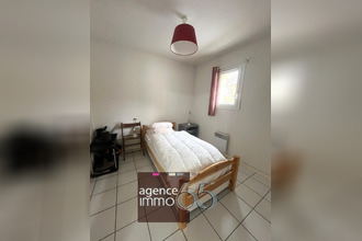  maison bareges 65120