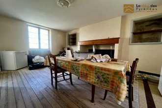  maison bareilles 65240