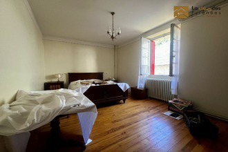  maison bareilles 65240