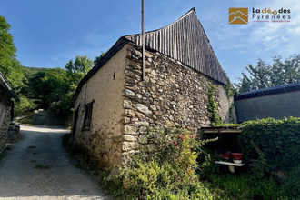  maison bareilles 65240