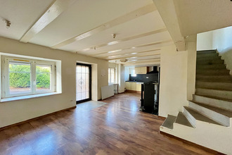  maison barembach 67130