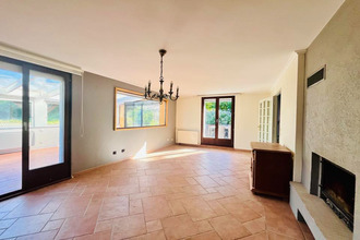  maison barembach 67130