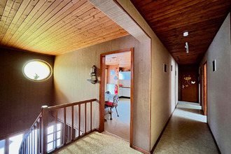  maison barembach 67130