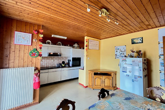  maison barembach 67130