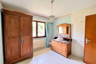  maison barembach 67130