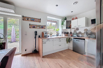  maison barembach 67130