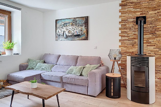  maison barembach 67130