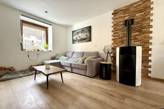  maison barembach 67130