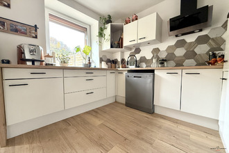  maison barembach 67130