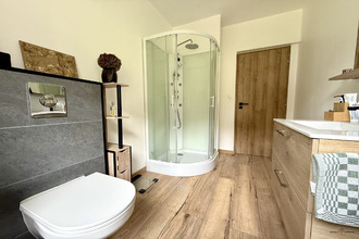  maison barembach 67130