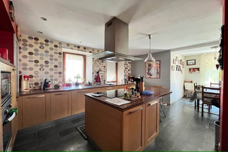  maison barembach 67130