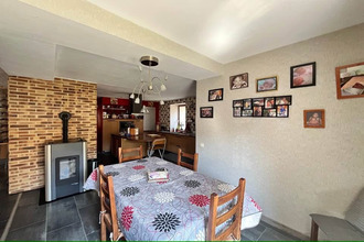  maison barembach 67130