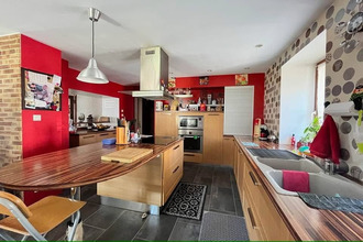  maison barembach 67130