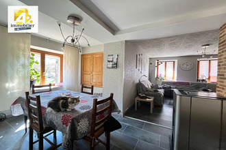  maison barembach 67130