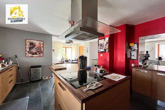  maison barembach 67130