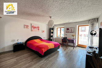  maison barembach 67130