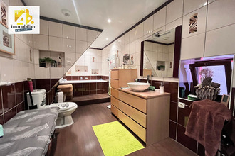  maison barembach 67130