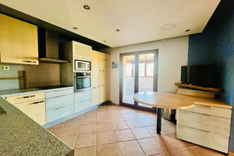  maison barembach 67130