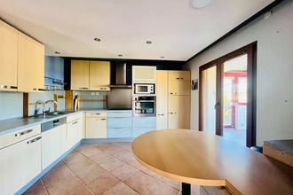  maison barembach 67130