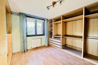  maison barembach 67130