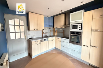  maison barembach 67130