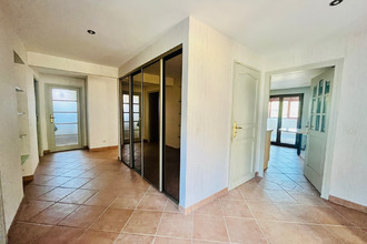  maison barembach 67130