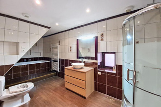 maison barembach 67130