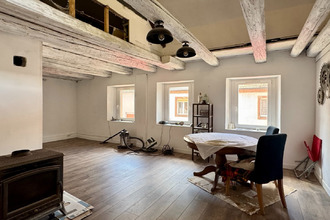  maison barembach 67130