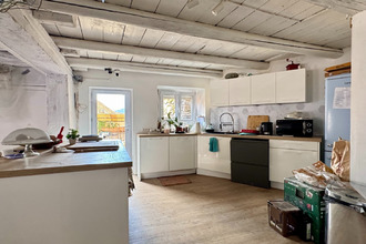  maison barembach 67130