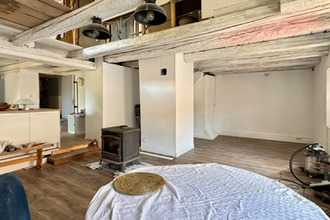  maison barembach 67130