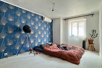  maison barembach 67130