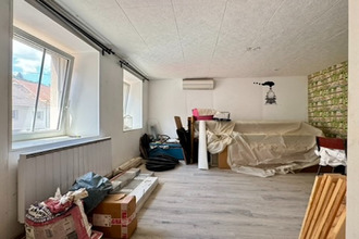  maison barembach 67130