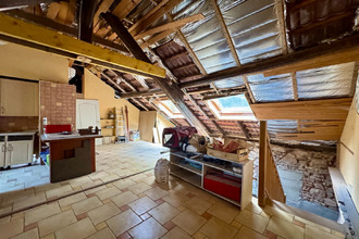  maison barembach 67130