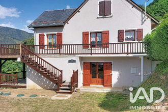  maison baren 31440