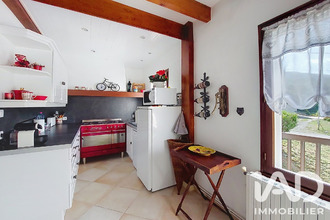  maison baren 31440