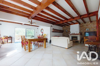  maison baren 31440