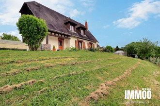  maison barentin 76360