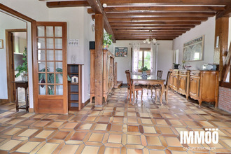  maison barentin 76360