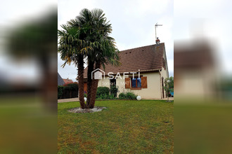  maison barentin 76360