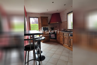  maison barentin 76360