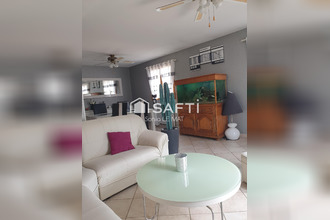  maison barentin 76360