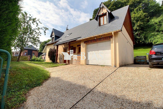  maison barentin 76360