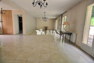  maison barentin 76360