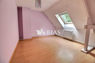  maison barentin 76360